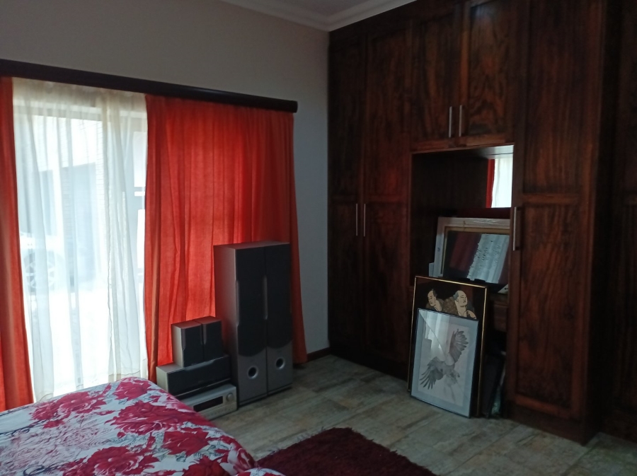 Commercial Property for Sale in East London Rural Eastern Cape